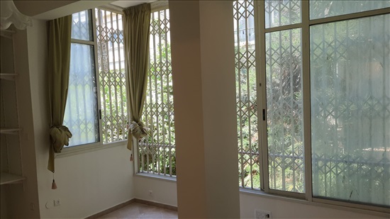 תמונה 3 ,דירה 2 חדרים להשכרה בתל אביב - יפו, הבשן, מתחם בזל