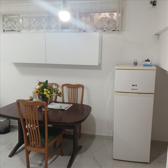 תמונה 5 ,דירה 1.5 חדרים להשכרה בראשון לציון, המפרש 8, נווה ים