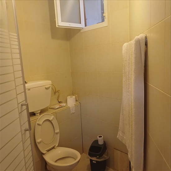 תמונה 8 ,דירה 1.5 חדרים להשכרה בראשון לציון, המפרש 8, נווה ים