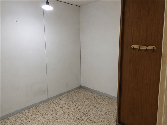 תמונה 6 ,דירה 3 חדרים להשכרה בחולון, מרבד הקסמים, 