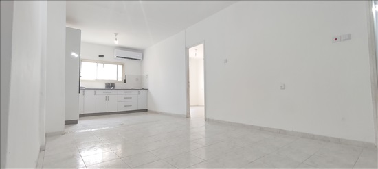 תמונה 6 ,דירת גן 4 חדרים להשכרה בטבריה, ארליך, 2