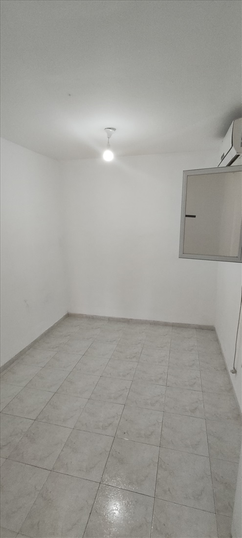 תמונה 3 ,דירת גן 4 חדרים להשכרה בטבריה, ארליך, 2