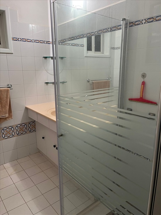 תמונה 8 ,דירה 3.5 חדרים להשכרה בתל אביב יפו, הגיבור האלמוני, יד אליהו