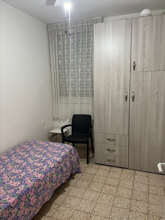 תמונה 6 ,דירה 3.5 חדרים להשכרה בתל אביב יפו, הגיבור האלמוני, יד אליהו