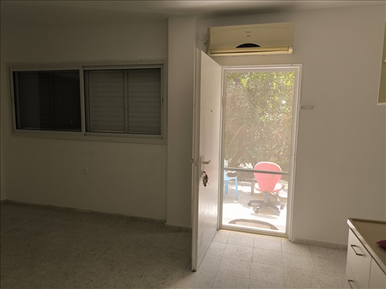תמונה 5 ,דירת גן 2 חדרים להשכרה בשילת, רימון, 