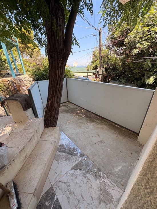 תמונה 1 ,דו משפחתי 1 חדרים להשכרה בחיפה,  המחנך נפחא, נוה יוסף