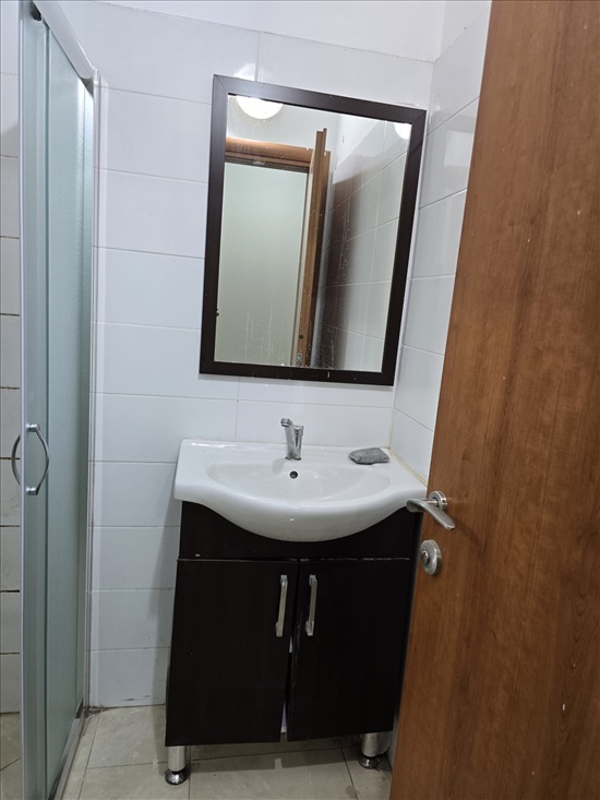 תמונה 5 ,דירה 2 חדרים להשכרה ברמת גן, טרומן, 