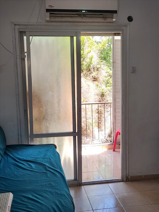תמונה 7 ,דירה 2.5 חדרים להשכרה ברחובות, גוש עציון, 