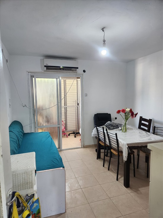 תמונה 6 ,דירה 2.5 חדרים להשכרה ברחובות, גוש עציון, 