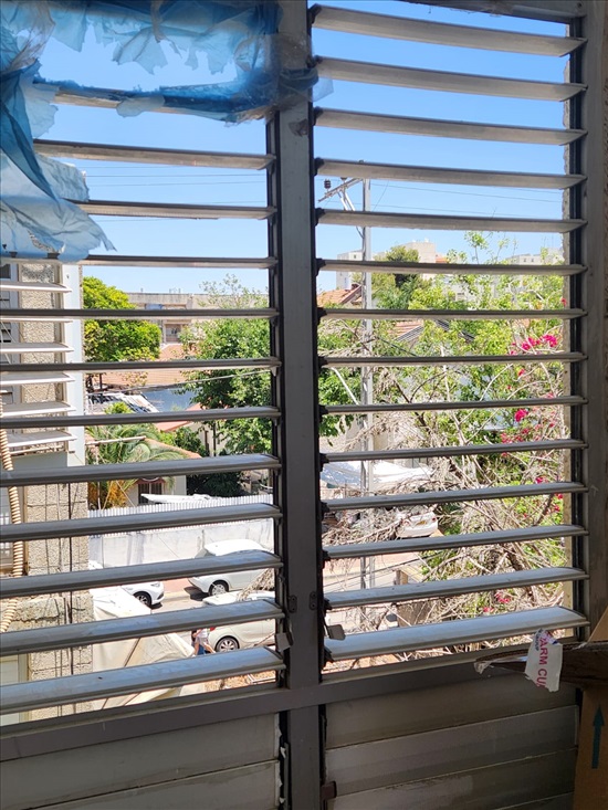 תמונה 9 ,דירה 2.5 חדרים להשכרה ברחובות, גוש עציון, 
