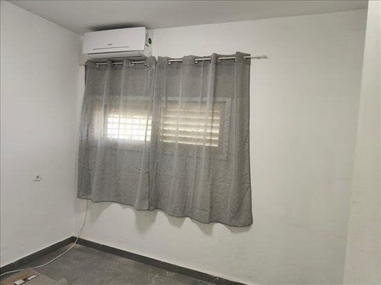 תמונה 2 ,דירה 3 חדרים להשכרה בבאר שבע, התלמוד, ד