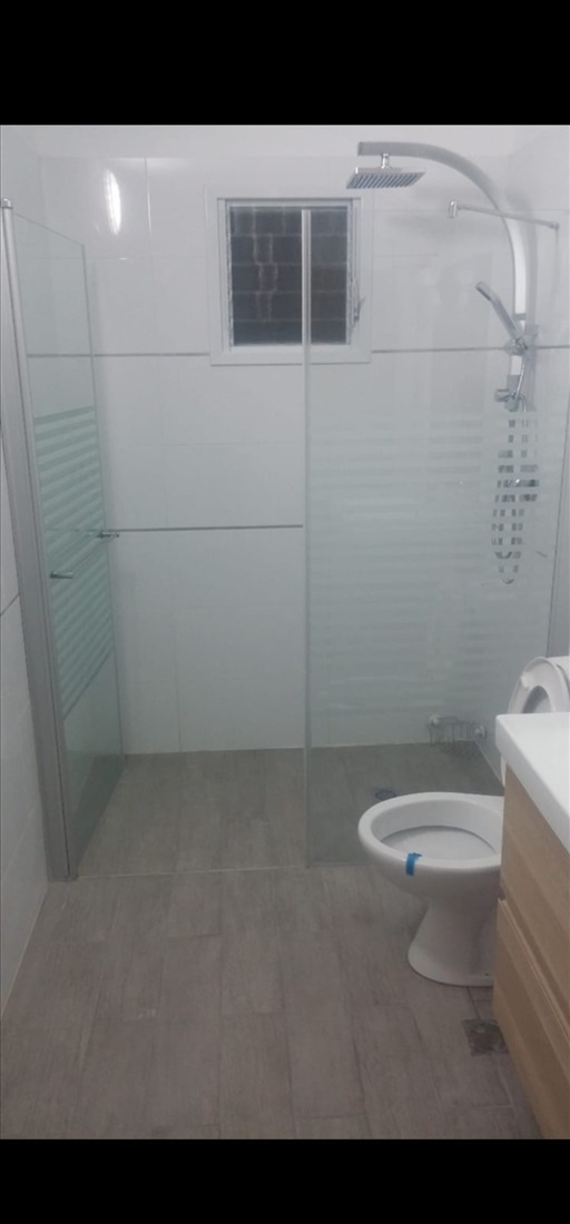תמונה 5 ,דירה 2 חדרים להשכרה בחיפה, דב בר בורוכוב, רמות רמז