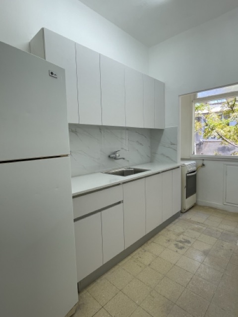 תמונה 5 ,דירה 2.5 חדרים להשכרה ברמת גן, ביאליק, שכונת חשמונאים, מרכז העיר א
