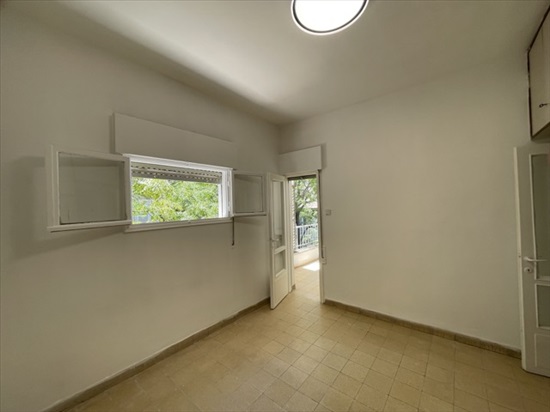 תמונה 3 ,דירה 2.5 חדרים להשכרה ברמת גן, ביאליק, שכונת חשמונאים, מרכז העיר א