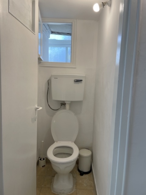 תמונה 9 ,דירה 2.5 חדרים להשכרה ברמת גן, ביאליק, שכונת חשמונאים, מרכז העיר א