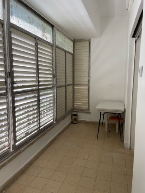 תמונה 7 ,דירה 2.5 חדרים להשכרה ברמת גן, ביאליק, שכונת חשמונאים, מרכז העיר א