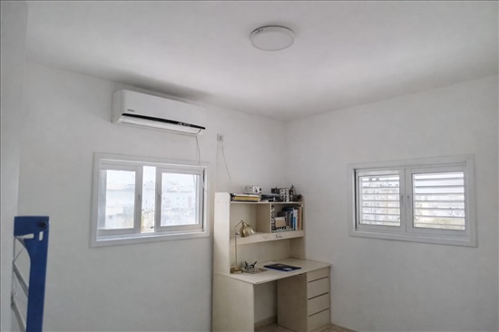 תמונה 3 ,דירה 4 חדרים להשכרה בפתח תקווהה, ההסתדרות, 