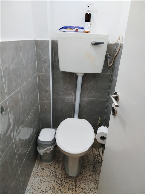 תמונה 2 ,דירה 4 חדרים להשכרה בפתח תקווהה, ההסתדרות, 