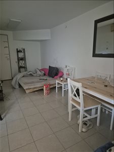 תמונה 4 ,יחידת דיור 2 חדרים להשכרה בראש העין, עמוסי 1, מנחם עמוסי 