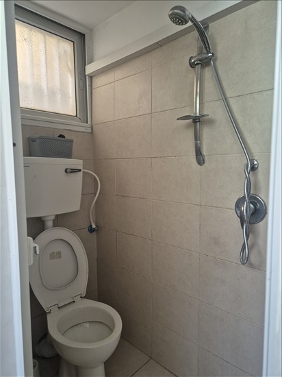 תמונה 2 ,יחידת דיור 2 חדרים להשכרה בראש העין, עמוסי 1, מנחם עמוסי 