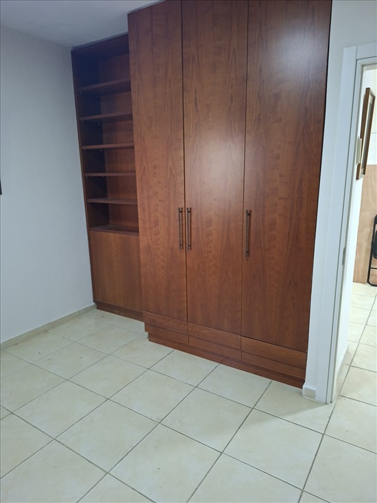 תמונה 1 ,בית פרטי 6 חדרים להשכרה באורנית, הורד 4 , 