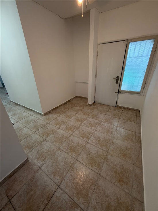 תמונה 6 ,בית פרטי 4 חדרים להשכרה ברמת גן, הררי, נוה יהושוע