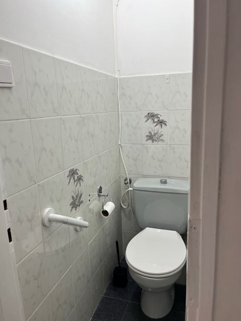 תמונה 5 ,דירה 3.5 חדרים להשכרה ברמת השרון, ברק, הדר