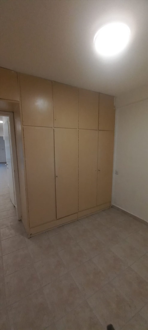 תמונה 4 ,דירה 4 חדרים להשכרה בירושלים, בוליביה, קרית יובל