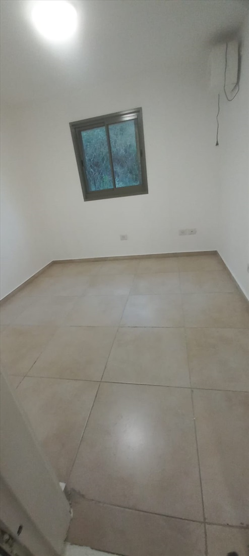 תמונה 6 ,דירה 4 חדרים להשכרה בירושלים, בוליביה, קרית יובל