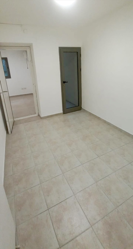 תמונה 5 ,דירה 4 חדרים להשכרה בירושלים, בוליביה, קרית יובל