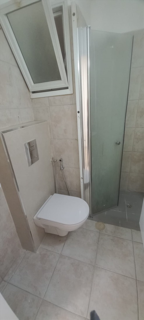 תמונה 7 ,דירה 4 חדרים להשכרה בירושלים, בוליביה, קרית יובל