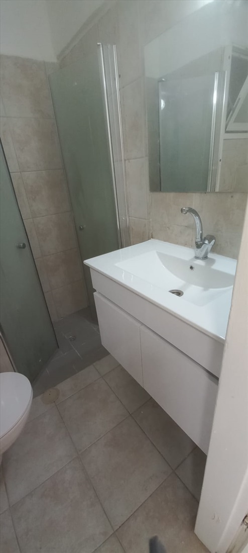 תמונה 8 ,דירה 4 חדרים להשכרה בירושלים, בוליביה, קרית יובל