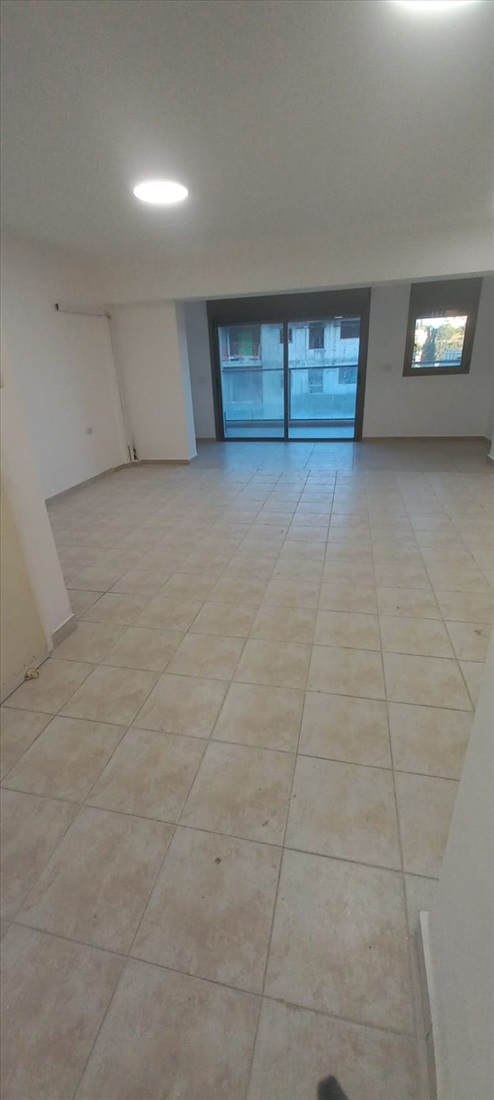 תמונה 9 ,דירה 4 חדרים להשכרה בירושלים, בוליביה, קרית יובל