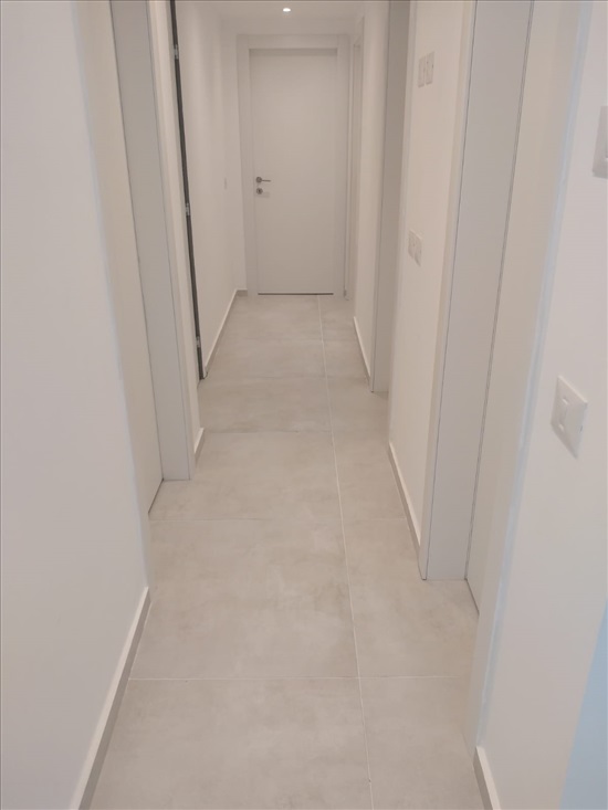 תמונה 5 ,דירה 5 חדרים להשכרה בחריש, יקינטון, הפרחים