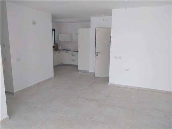 תמונה 1 ,דירה 5 חדרים להשכרה בחריש, יקינטון, הפרחים