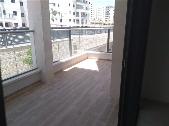 תמונה 3 ,דירה 5 חדרים להשכרה בחריש, יקינטון, הפרחים