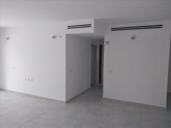 תמונה 4 ,דירה 5 חדרים להשכרה בחריש, יקינטון, הפרחים