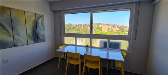 תמונה 5 ,דירה 4 חדרים להשכרה בקרית שמונה, אורי אילן, 