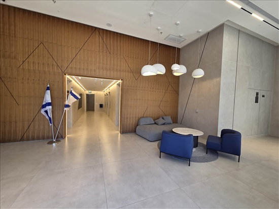תמונה 7 ,דירה 4 חדרים להשכרה בבת ים, הפריגטה 19, פארק הים