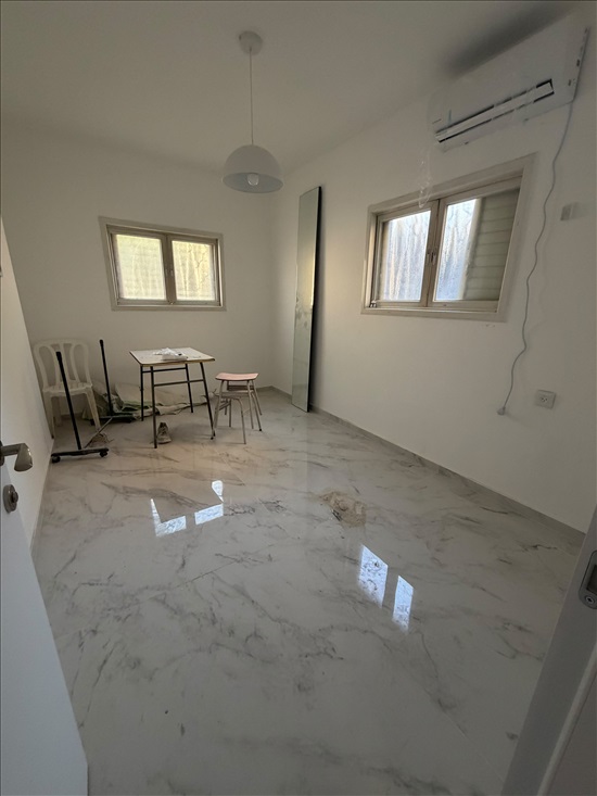 תמונה 3 ,דירה 4 חדרים להשכרה בפתח תקווה, יהודה לייב פינסקר, 