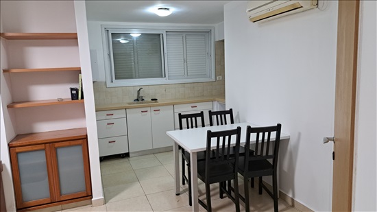 תמונה 5 ,דירה 3 חדרים להשכרה בגאולים, הברוש 3, גאולים