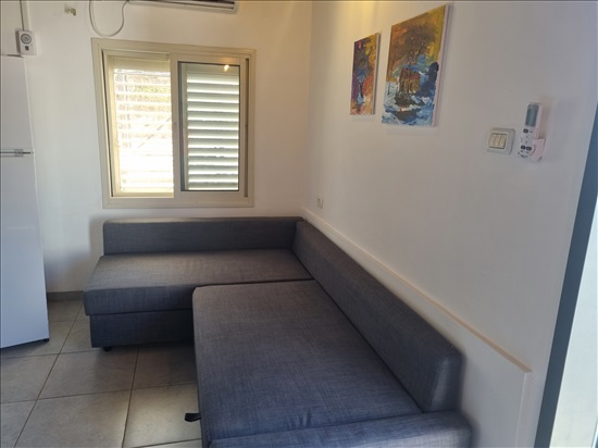 תמונה 2 ,יחידת דיור 1.5 חדרים להשכרה במטולה, הלבנון 30, הרחבה ג