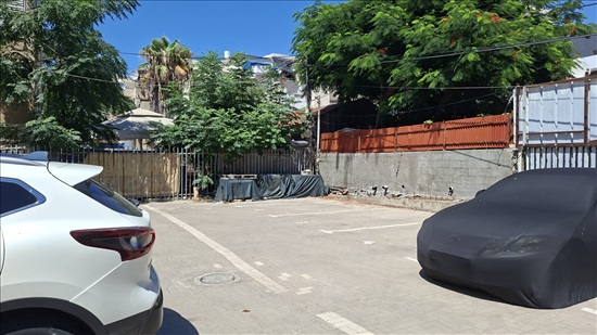 תמונה 5 ,דירה 4.5 חדרים להשכרה בתל אביב יפו, מסילת ישרים, שפירא