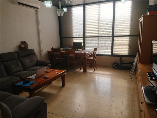 תמונה 5 ,דירה 2.5 חדרים להשכרה בגבעתיים, הל"ה, הל"ה