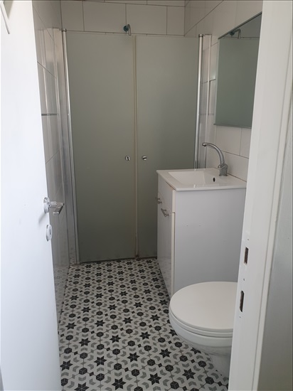 תמונה 8 ,דירה 3.5 חדרים להשכרה בבאר שבע, ברנר, א