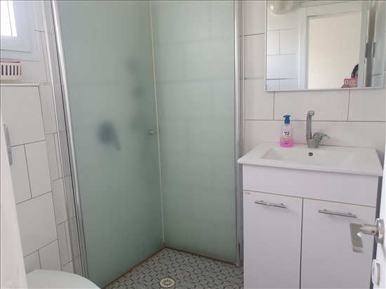 תמונה 9 ,דירה 3.5 חדרים להשכרה בבאר שבע, ברנר, א