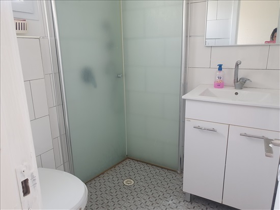 תמונה 12 ,דירה 3.5 חדרים להשכרה בבאר שבע, ברנר, א