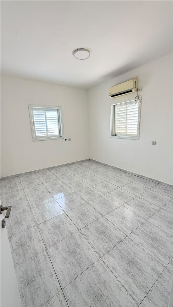 תמונה 2 ,דירה 3.5 חדרים להשכרה בבת ים, הפטמן, 