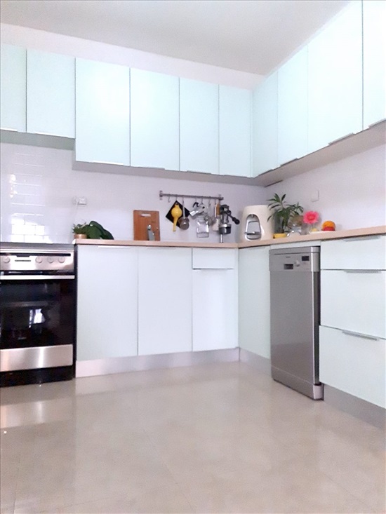 תמונה 2 ,דירה 3 חדרים להשכרה בתל אביב יפו, מרכז בעלי מלאכה, לב העיר