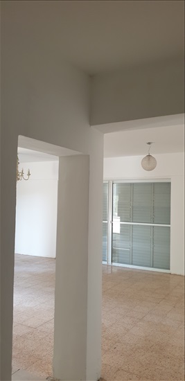 תמונה 2 ,בית פרטי 5 חדרים להשכרה בלימן, הגפן, 